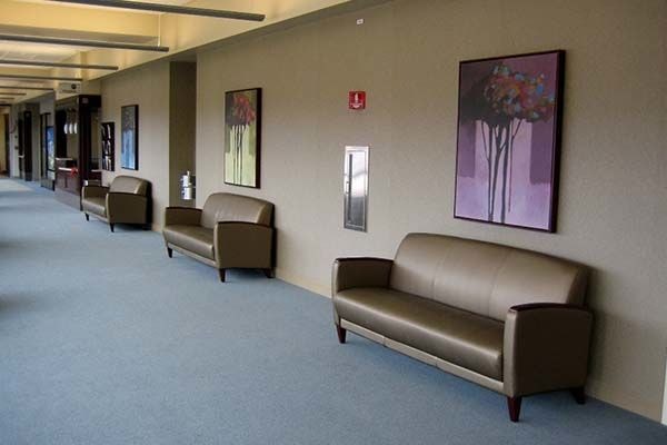  - Image360-Plymouth-CanvasArt&Signage-ProfessionalServices (7)